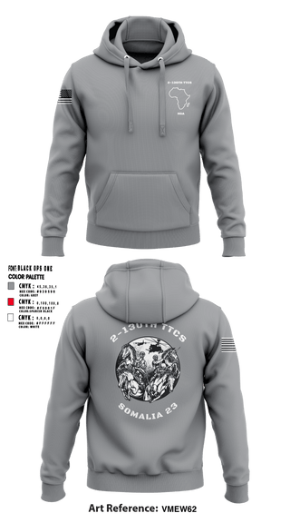 Hoodie, , Army, Teamtime, Team time, sublimation, custom sports apparel, team uniforms, spirit wear, spiritwear, sports uniforms, custom shirts, team store, custom team store, fundraiser sports, apparel fundraiser