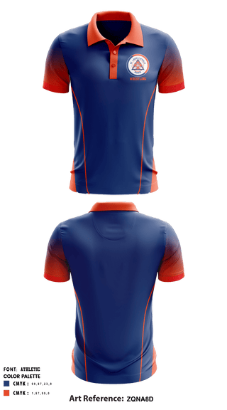 Short Sleeve Performance Polo, Saint Louis Catholic High School Wrestling, Wrestling, Teamtime, Team time, sublimation, custom sports apparel, team uniforms, spirit wear, spiritwear, sports uniforms, custom shirts, team store, custom team store, fundraiser sports, apparel fundraiser