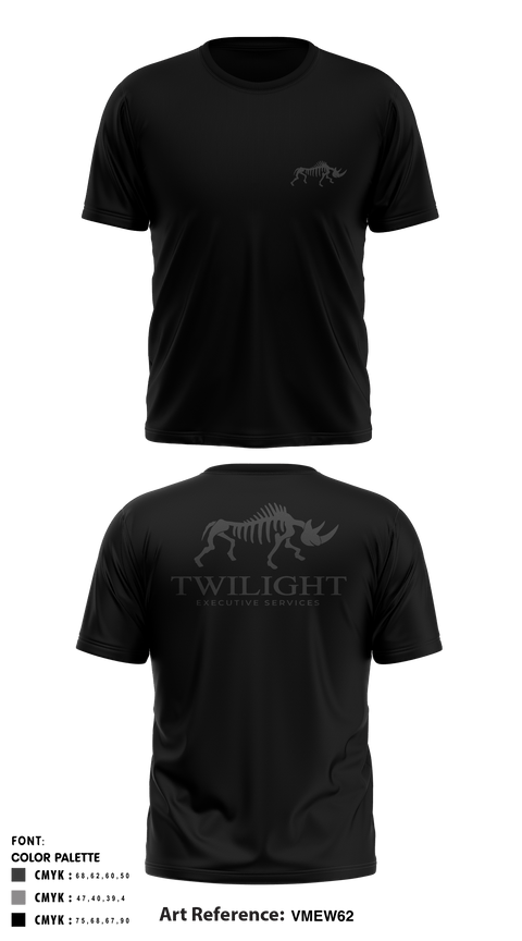 Short Sleeve Performance Shirt, , , Teamtime, Team time, sublimation, custom sports apparel, team uniforms, spirit wear, spiritwear, sports uniforms, custom shirts, team store, custom team store, fundraiser sports, apparel fundraiser