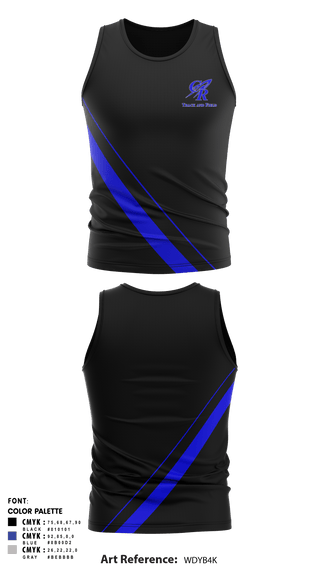 Men's Track Singlet, Central High School Track & Field, Track & Field, Teamtime, Team time, sublimation, custom sports apparel, team uniforms, spirit wear, spiritwear, sports uniforms, custom shirts, team store, custom team store, fundraiser sports, apparel fundraiser