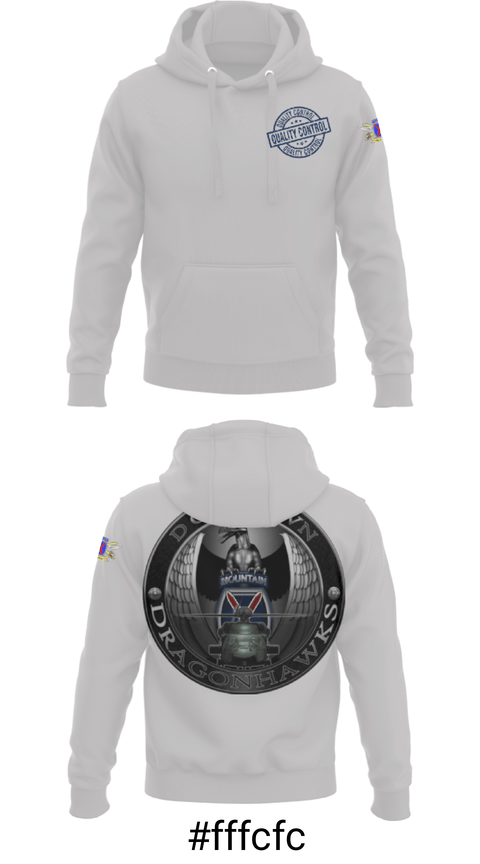 Hoodie, , Army, Teamtime, Team time, sublimation, custom sports apparel, team uniforms, spirit wear, spiritwear, sports uniforms, custom shirts, team store, custom team store, fundraiser sports, apparel fundraiser