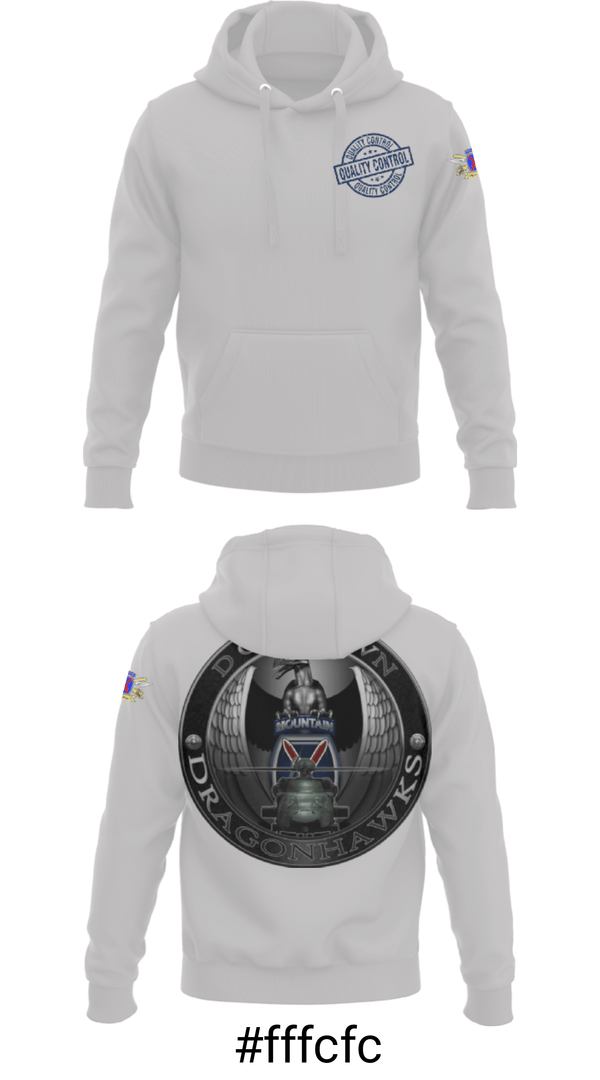 Hoodie, , Army, Teamtime, Team time, sublimation, custom sports apparel, team uniforms, spirit wear, spiritwear, sports uniforms, custom shirts, team store, custom team store, fundraiser sports, apparel fundraiser