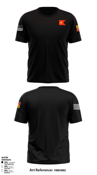 Short Sleeve Performance Shirt, , , Teamtime, Team time, sublimation, custom sports apparel, team uniforms, spirit wear, spiritwear, sports uniforms, custom shirts, team store, custom team store, fundraiser sports, apparel fundraiser