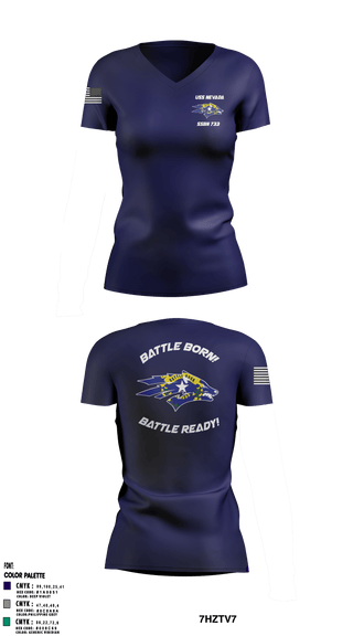 Women's Short Sleeve Vneck Shirt, , , Teamtime, Team time, sublimation, custom sports apparel, team uniforms, spirit wear, spiritwear, sports uniforms, custom shirts, team store, custom team store, fundraiser sports, apparel fundraiser
