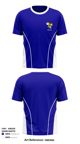 Short Sleeve Performance Shirt, Savannah High School Cheer, , Teamtime, Team time, sublimation, custom sports apparel, team uniforms, spirit wear, spiritwear, sports uniforms, custom shirts, team store, custom team store, fundraiser sports, apparel fundraiser