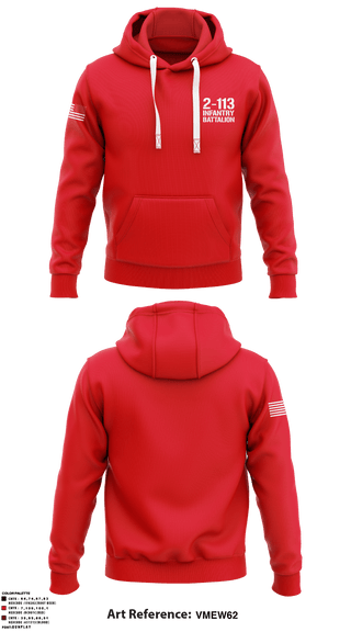 Hoodie, , Army, Teamtime, Team time, sublimation, custom sports apparel, team uniforms, spirit wear, spiritwear, sports uniforms, custom shirts, team store, custom team store, fundraiser sports, apparel fundraiser