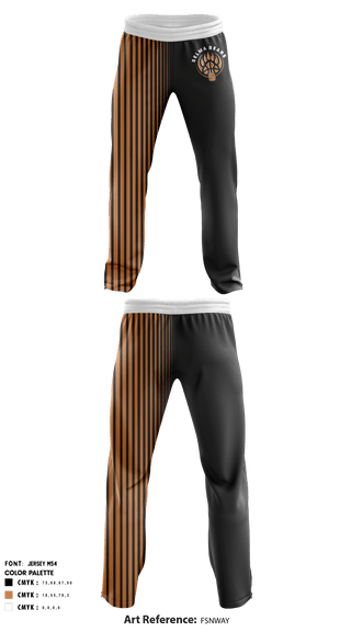 Sweatpants, Selma High School basketball, Men's Basketball, Teamtime, Team time, sublimation, custom sports apparel, team uniforms, spirit wear, spiritwear, sports uniforms, custom shirts, team store, custom team store, fundraiser sports, apparel fundraiser