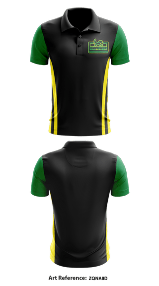 Short Sleeve Performance Polo, Graham Road Elementary, School Spirit Store, Teamtime, Team time, sublimation, custom sports apparel, team uniforms, spirit wear, spiritwear, sports uniforms, custom shirts, team store, custom team store, fundraiser sports, apparel fundraiser