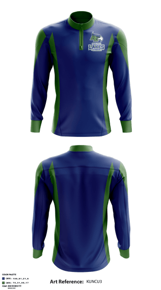 Windbreaker, South Lakes High School Cheer, School Spirit Store, Teamtime, Team time, sublimation, custom sports apparel, team uniforms, spirit wear, spiritwear, sports uniforms, custom shirts, team store, custom team store, fundraiser sports, apparel fundraiser