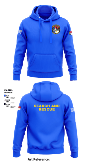 Hoodie, , , Teamtime, Team time, sublimation, custom sports apparel, team uniforms, spirit wear, spiritwear, sports uniforms, custom shirts, team store, custom team store, fundraiser sports, apparel fundraiser