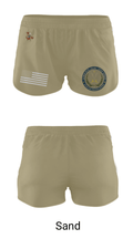 JTF MED 32 22428935 Ranger Panties - 6