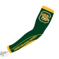 Conway High School Football 2543740 Arm Sleeve - 1