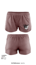 Troop C 5-4 Cavalry 34998263 Ranger Panties - 1
