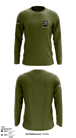 Long Sleeve Performance Shirt, , , Teamtime, Team time, sublimation, custom sports apparel, team uniforms, spirit wear, spiritwear, sports uniforms, custom shirts, team store, custom team store, fundraiser sports, apparel fundraiser