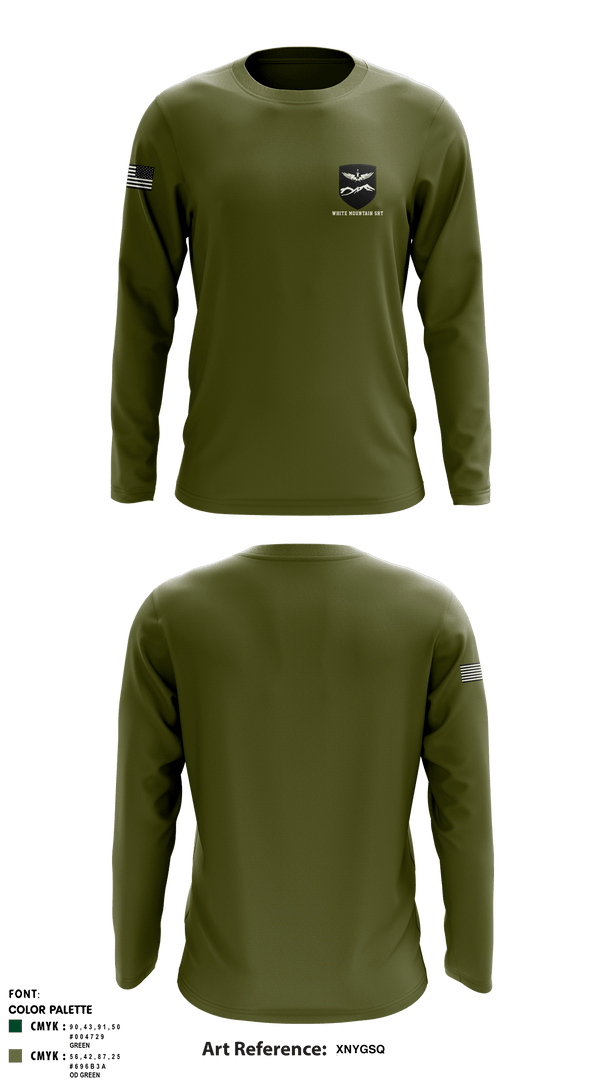Long Sleeve Performance Shirt, , , Teamtime, Team time, sublimation, custom sports apparel, team uniforms, spirit wear, spiritwear, sports uniforms, custom shirts, team store, custom team store, fundraiser sports, apparel fundraiser