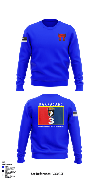 Crew Neck Sweatshirt, , , Teamtime, Team time, sublimation, custom sports apparel, team uniforms, spirit wear, spiritwear, sports uniforms, custom shirts, team store, custom team store, fundraiser sports, apparel fundraiser