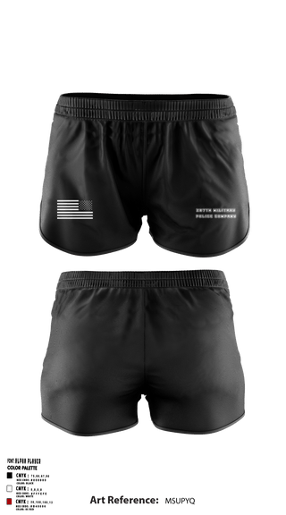 Ranger Panties, , , Teamtime, Team time, sublimation, custom sports apparel, team uniforms, spirit wear, spiritwear, sports uniforms, custom shirts, team store, custom team store, fundraiser sports, apparel fundraiser