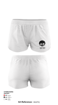 The Bad Batch 23542466 Ranger Panties - 7