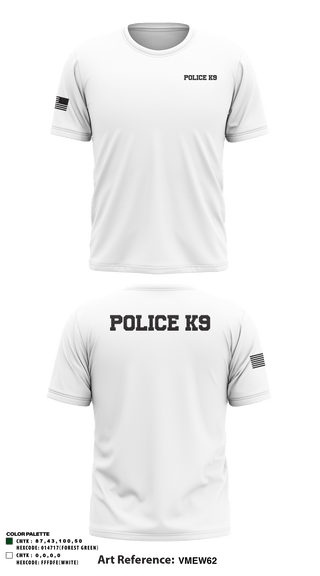 Short Sleeve Performance Shirt, , , Teamtime, Team time, sublimation, custom sports apparel, team uniforms, spirit wear, spiritwear, sports uniforms, custom shirts, team store, custom team store, fundraiser sports, apparel fundraiser