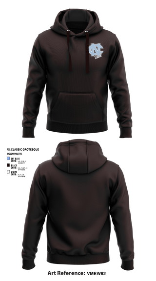 Hoodie, Sharks, Baseball, Teamtime, Team time, sublimation, custom sports apparel, team uniforms, spirit wear, spiritwear, sports uniforms, custom shirts, team store, custom team store, fundraiser sports, apparel fundraiser