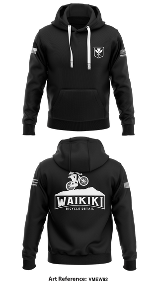 Hoodie, , Police, Teamtime, Team time, sublimation, custom sports apparel, team uniforms, spirit wear, spiritwear, sports uniforms, custom shirts, team store, custom team store, fundraiser sports, apparel fundraiser