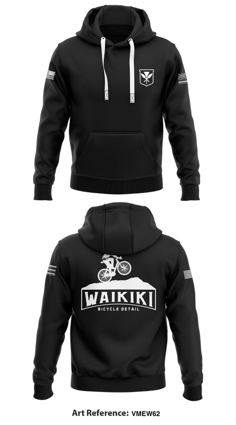 Hoodie, , Police, Teamtime, Team time, sublimation, custom sports apparel, team uniforms, spirit wear, spiritwear, sports uniforms, custom shirts, team store, custom team store, fundraiser sports, apparel fundraiser