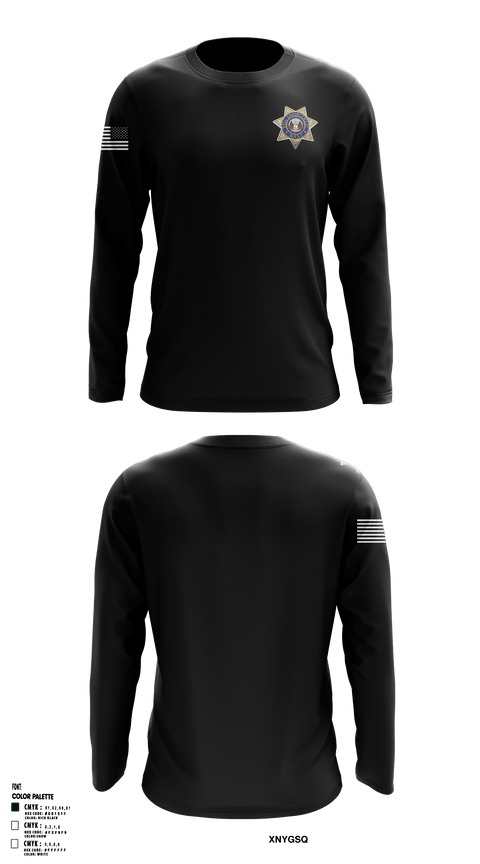 Long Sleeve Performance Shirt, , , Teamtime, Team time, sublimation, custom sports apparel, team uniforms, spirit wear, spiritwear, sports uniforms, custom shirts, team store, custom team store, fundraiser sports, apparel fundraiser