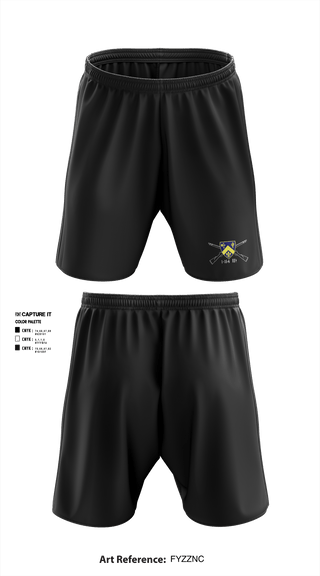 Athletic Shorts With Pockets, , , Teamtime, Team time, sublimation, custom sports apparel, team uniforms, spirit wear, spiritwear, sports uniforms, custom shirts, team store, custom team store, fundraiser sports, apparel fundraiser