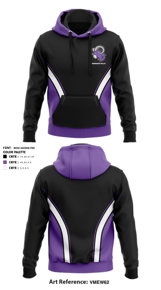 Hoodie, Shawsheen Valley Soccer, Women's Soccer, Teamtime, Team time, sublimation, custom sports apparel, team uniforms, spirit wear, spiritwear, sports uniforms, custom shirts, team store, custom team store, fundraiser sports, apparel fundraiser