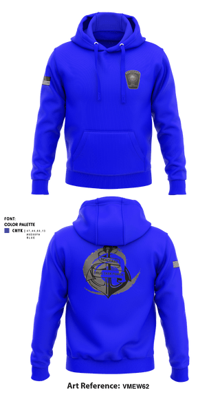 Hoodie, , Police, Teamtime, Team time, sublimation, custom sports apparel, team uniforms, spirit wear, spiritwear, sports uniforms, custom shirts, team store, custom team store, fundraiser sports, apparel fundraiser