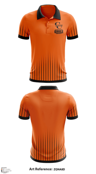 Short Sleeve Performance Polo, Churchville-Chili Senior High School Golf, Golf, Teamtime, Team time, sublimation, custom sports apparel, team uniforms, spirit wear, spiritwear, sports uniforms, custom shirts, team store, custom team store, fundraiser sports, apparel fundraiser