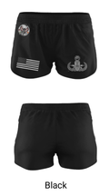 707th OD CO (EOD) 59109694 Ranger Panties - 47