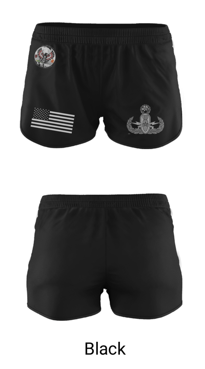 707th OD CO (EOD) 59109694 Ranger Panties - 47