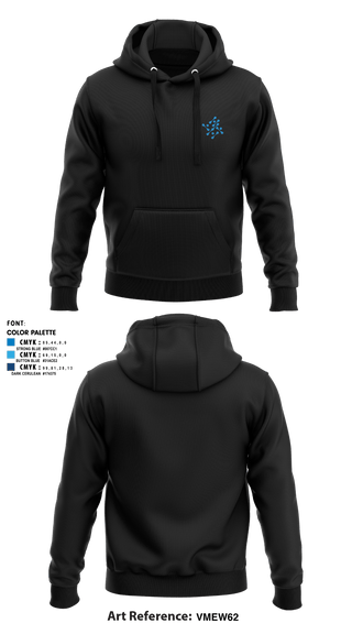 Hoodie, , , Teamtime, Team time, sublimation, custom sports apparel, team uniforms, spirit wear, spiritwear, sports uniforms, custom shirts, team store, custom team store, fundraiser sports, apparel fundraiser