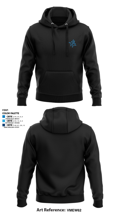 Hoodie, , , Teamtime, Team time, sublimation, custom sports apparel, team uniforms, spirit wear, spiritwear, sports uniforms, custom shirts, team store, custom team store, fundraiser sports, apparel fundraiser