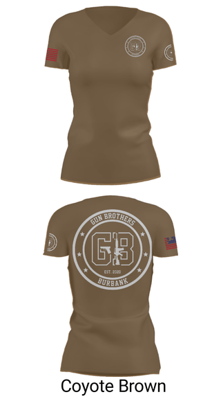 Women's Short Sleeve Vneck Shirt, , , Teamtime, Team time, sublimation, custom sports apparel, team uniforms, spirit wear, spiritwear, sports uniforms, custom shirts, team store, custom team store, fundraiser sports, apparel fundraiser