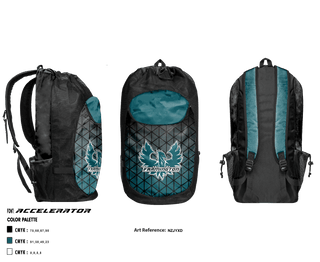 Gear Bag, Farmington High School Basketball, Men's Basketball, Teamtime, Team time, sublimation, custom sports apparel, team uniforms, spirit wear, spiritwear, sports uniforms, custom shirts, team store, custom team store, fundraiser sports, apparel fundraiser