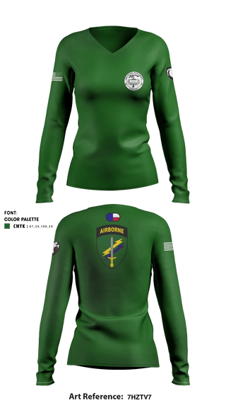 Women's Long Sleeve Vneck Shirt, , , Teamtime, Team time, sublimation, custom sports apparel, team uniforms, spirit wear, spiritwear, sports uniforms, custom shirts, team store, custom team store, fundraiser sports, apparel fundraiser