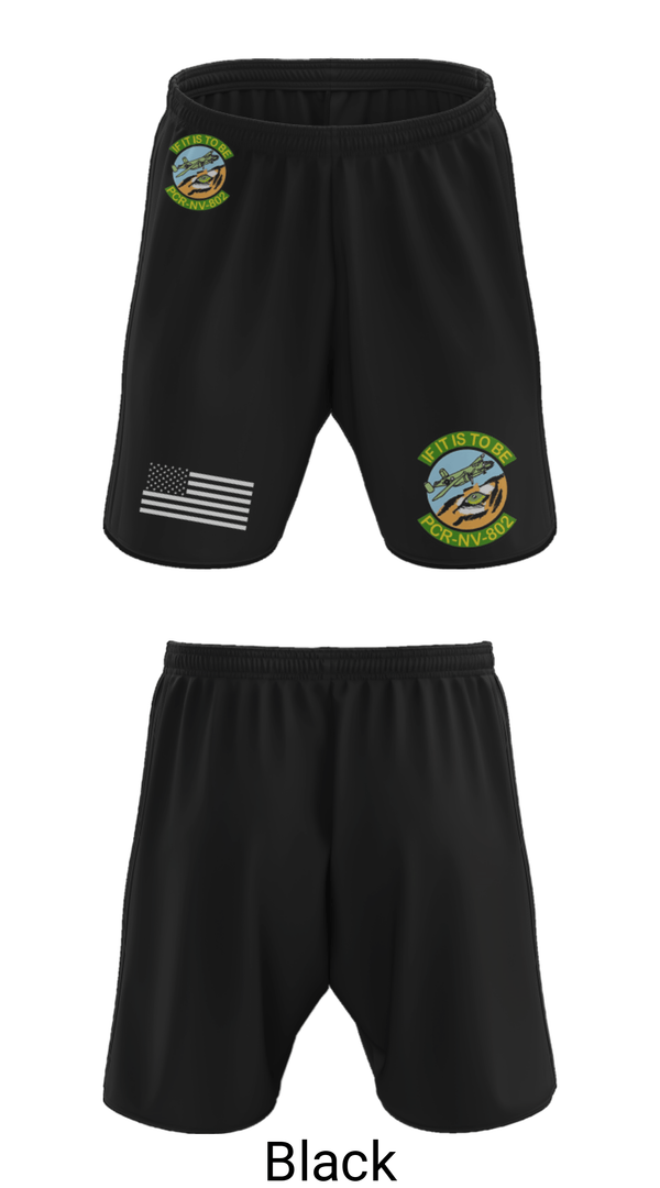 Athletic Shorts With Pockets, , , Teamtime, Team time, sublimation, custom sports apparel, team uniforms, spirit wear, spiritwear, sports uniforms, custom shirts, team store, custom team store, fundraiser sports, apparel fundraiser