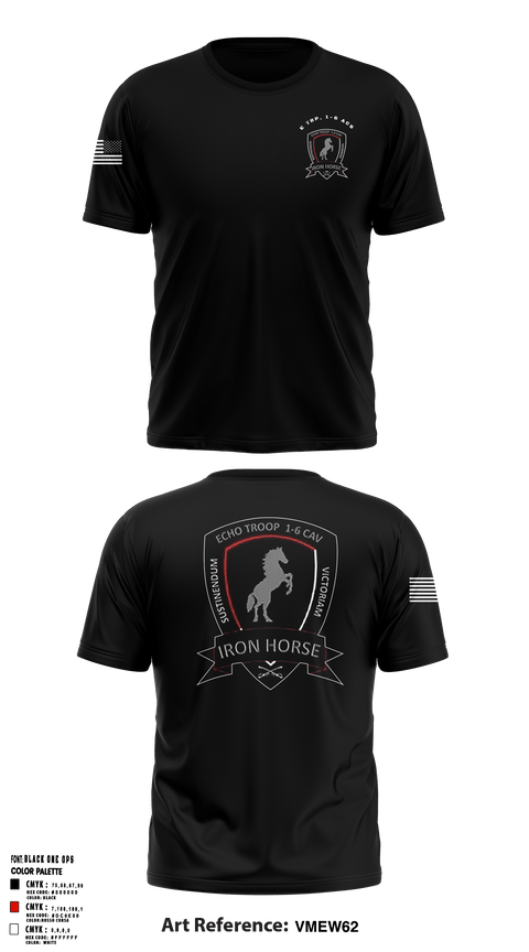 Short Sleeve Performance Shirt, , Army, Teamtime, Team time, sublimation, custom sports apparel, team uniforms, spirit wear, spiritwear, sports uniforms, custom shirts, team store, custom team store, fundraiser sports, apparel fundraiser