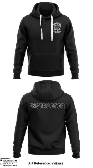 Hoodie, , , Teamtime, Team time, sublimation, custom sports apparel, team uniforms, spirit wear, spiritwear, sports uniforms, custom shirts, team store, custom team store, fundraiser sports, apparel fundraiser