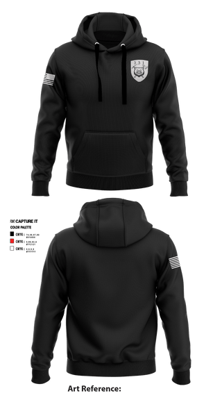 Hoodie, , , Teamtime, Team time, sublimation, custom sports apparel, team uniforms, spirit wear, spiritwear, sports uniforms, custom shirts, team store, custom team store, fundraiser sports, apparel fundraiser