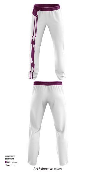 Sweatpants, Titusville Soccer Club, Men's Soccer, Teamtime, Team time, sublimation, custom sports apparel, team uniforms, spirit wear, spiritwear, sports uniforms, custom shirts, team store, custom team store, fundraiser sports, apparel fundraiser