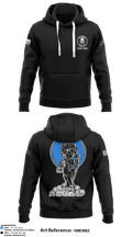 3rd Platoon 40230257 Hoodie - 5