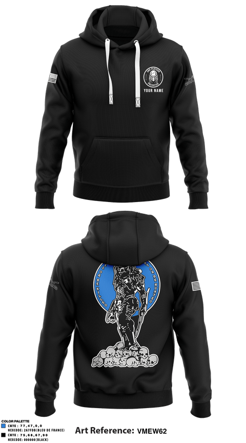 Hoodie, , , Teamtime, Team time, sublimation, custom sports apparel, team uniforms, spirit wear, spiritwear, sports uniforms, custom shirts, team store, custom team store, fundraiser sports, apparel fundraiser