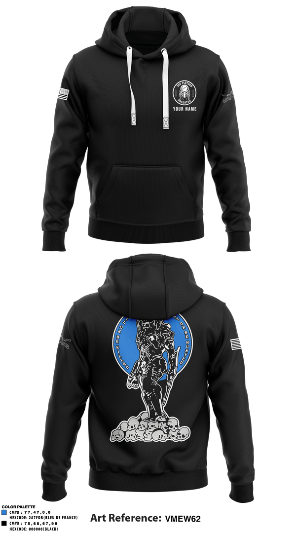 Hoodie, , , Teamtime, Team time, sublimation, custom sports apparel, team uniforms, spirit wear, spiritwear, sports uniforms, custom shirts, team store, custom team store, fundraiser sports, apparel fundraiser