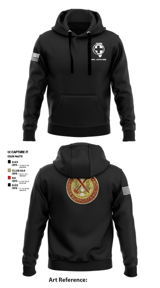 Hoodie, , , Teamtime, Team time, sublimation, custom sports apparel, team uniforms, spirit wear, spiritwear, sports uniforms, custom shirts, team store, custom team store, fundraiser sports, apparel fundraiser