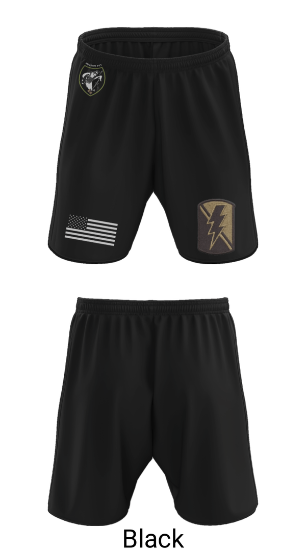Athletic Shorts With Pockets, , Army, Teamtime, Team time, sublimation, custom sports apparel, team uniforms, spirit wear, spiritwear, sports uniforms, custom shirts, team store, custom team store, fundraiser sports, apparel fundraiser