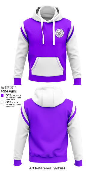 Hoodie, Brownsburg Baseball League, , Teamtime, Team time, sublimation, custom sports apparel, team uniforms, spirit wear, spiritwear, sports uniforms, custom shirts, team store, custom team store, fundraiser sports, apparel fundraiser