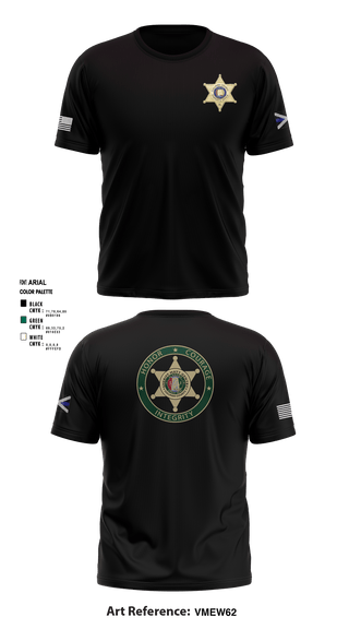 Short Sleeve Performance Shirt, , , Teamtime, Team time, sublimation, custom sports apparel, team uniforms, spirit wear, spiritwear, sports uniforms, custom shirts, team store, custom team store, fundraiser sports, apparel fundraiser